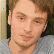 Professeur de Maths/Physique